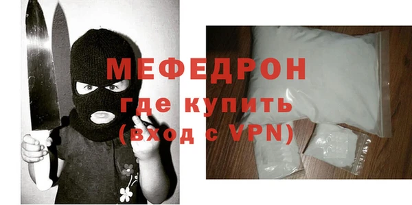 гидра Няндома