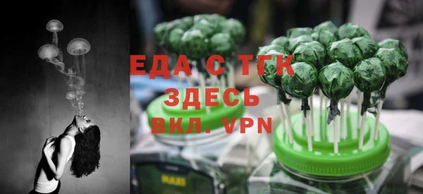 гидра Няндома