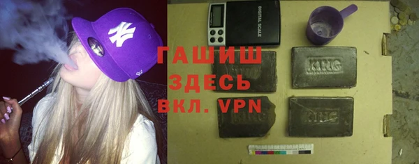 гидра Няндома