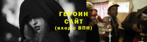 гидра Няндома