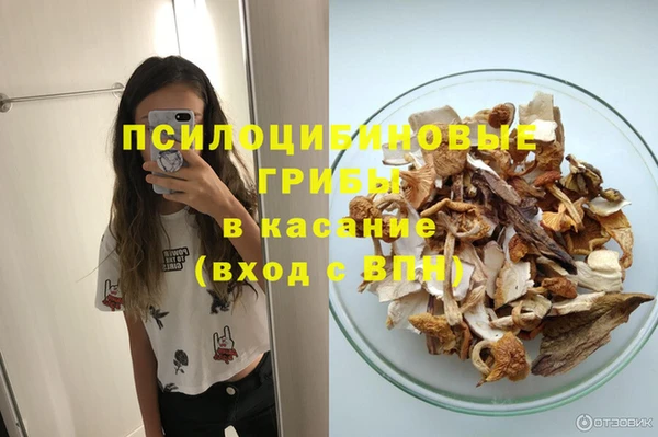 а пвп мука Нязепетровск