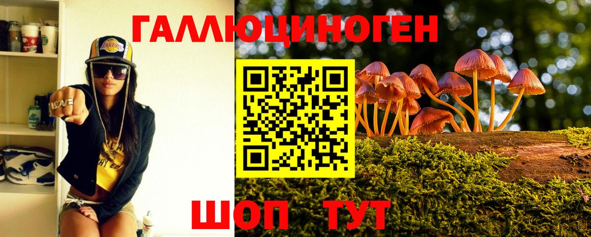Псилоцибиновые грибы прущие грибы Ангарск