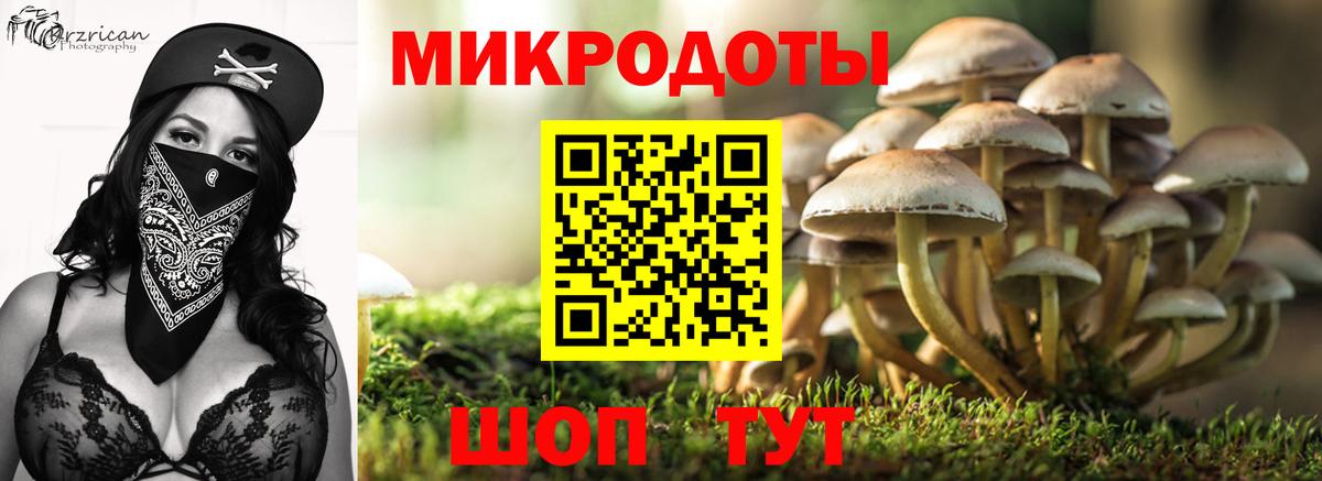 Галлюциногенные грибы мухоморы  Вход с VPN  Ангарск  Галлюциногенные грибы Magic Shrooms 
